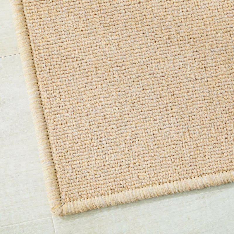 ハニーベージュ