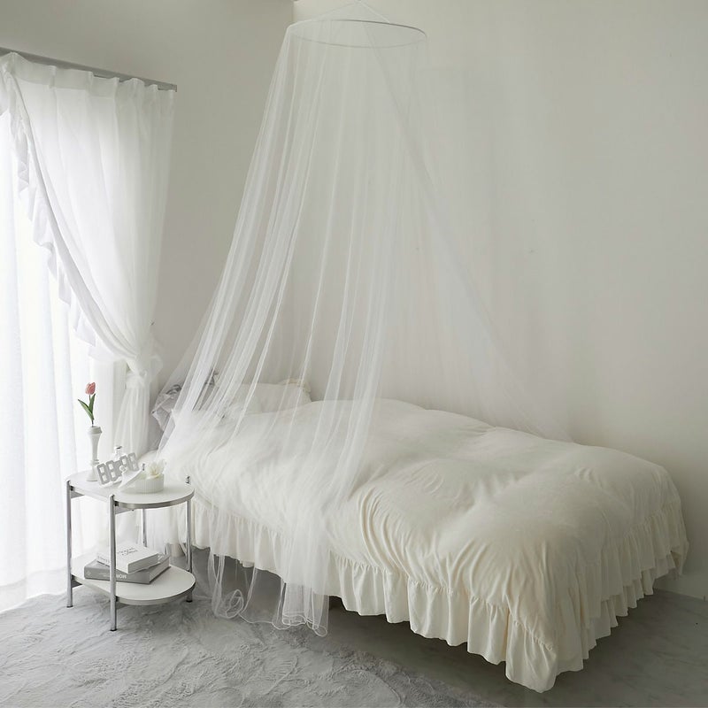 スリーピングカーテン01