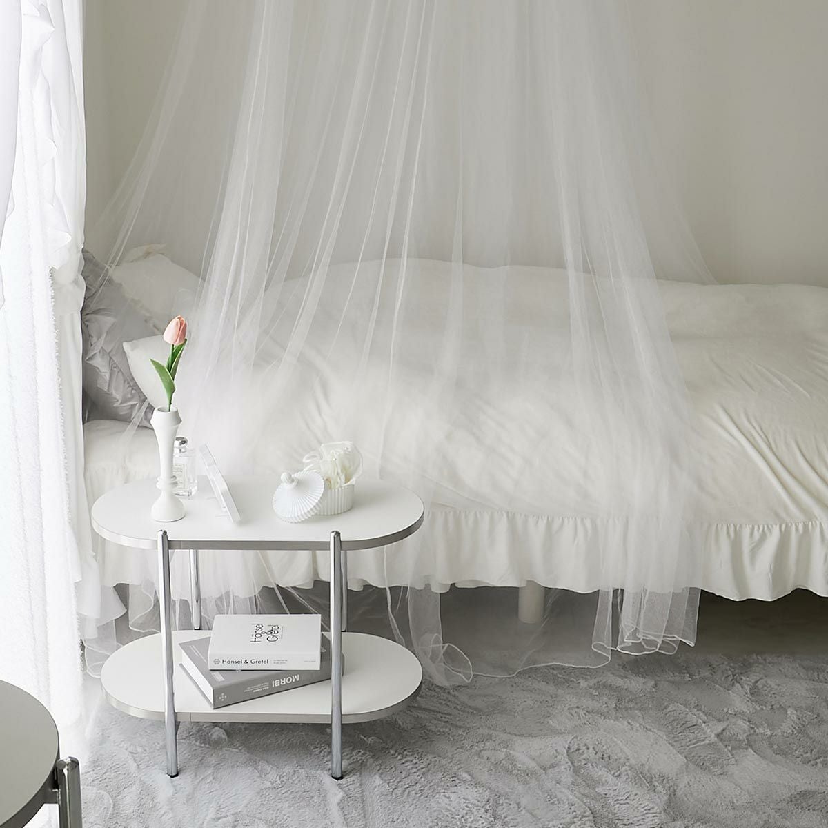 スリーピングカーテン02