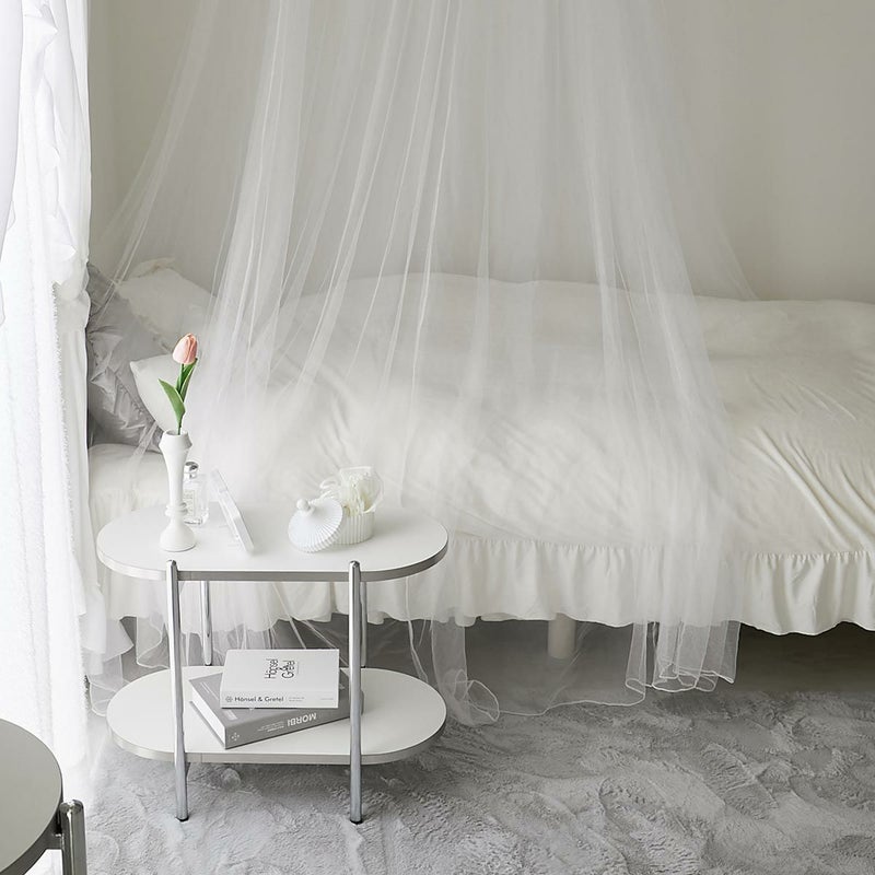 スリーピングカーテン02