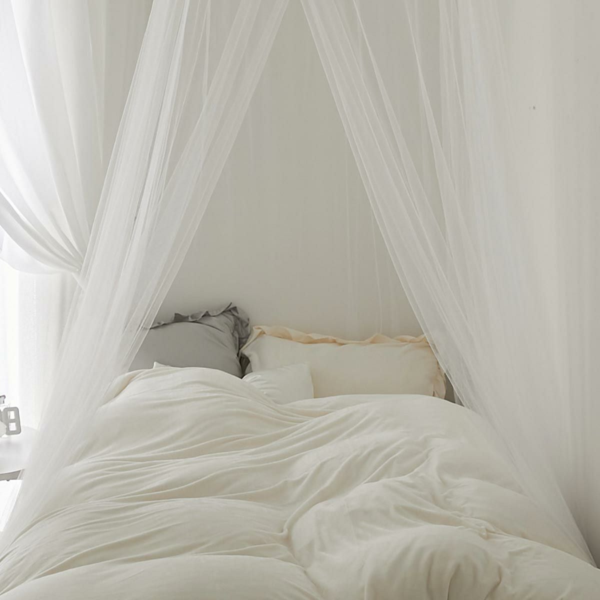 スリーピングカーテン03