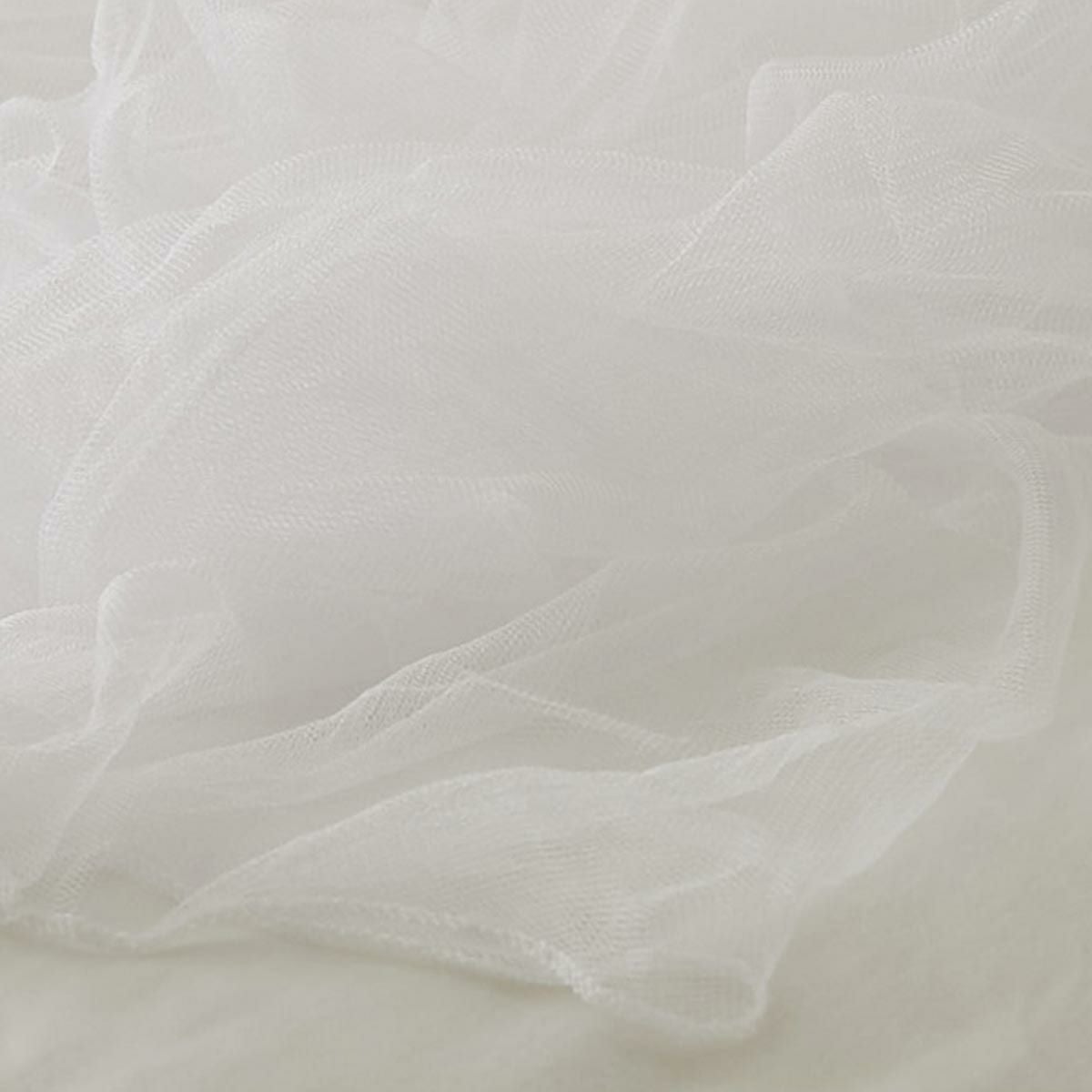 スリーピングカーテン05