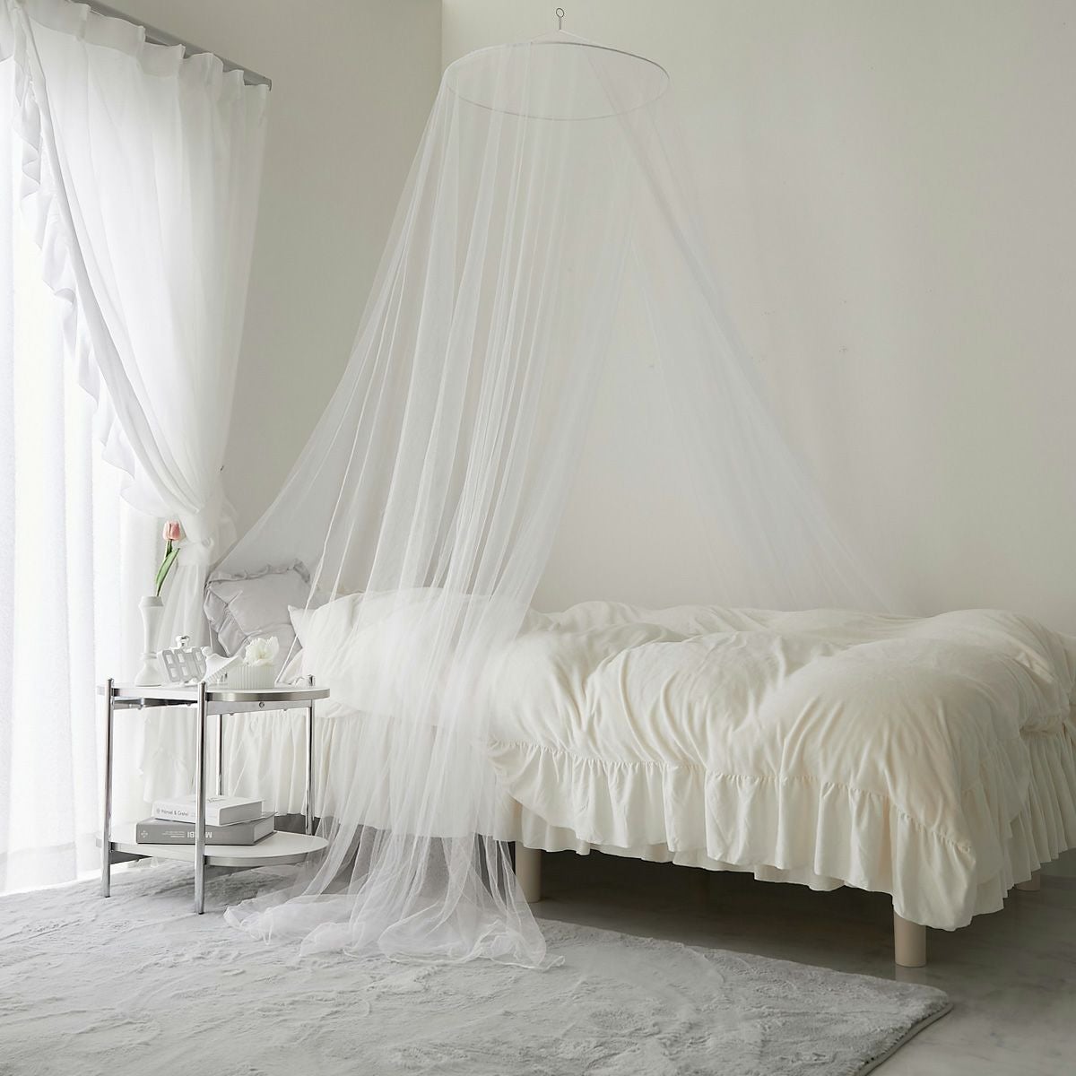 スリーピングカーテン06