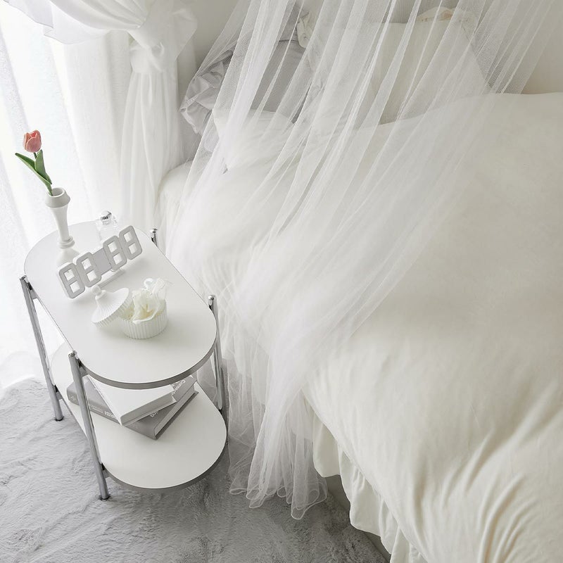 スリーピングカーテン08