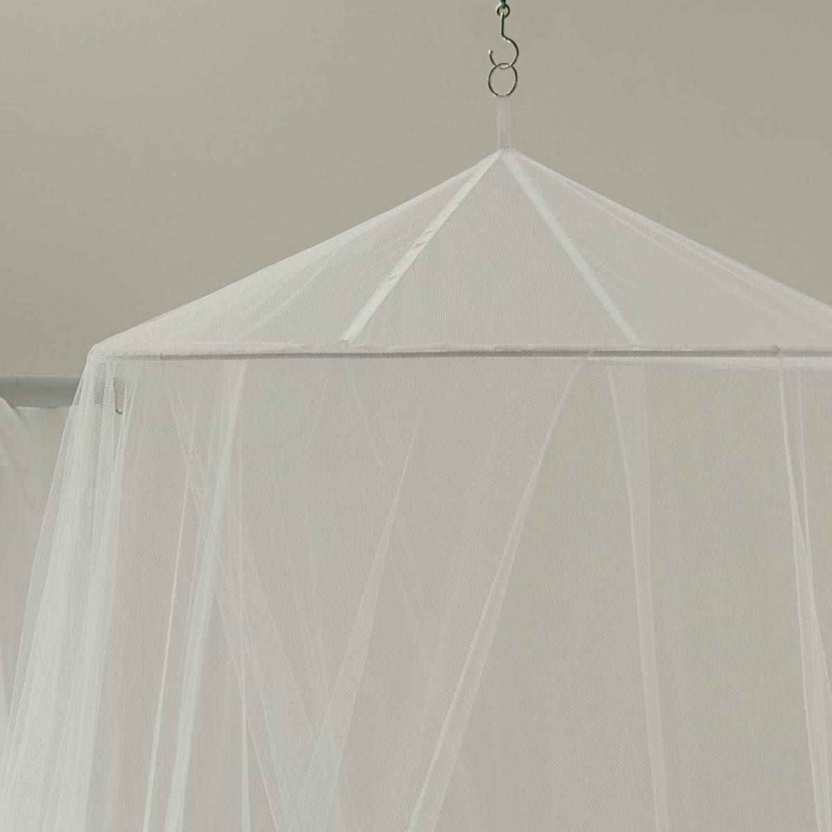 スリーピングカーテン10