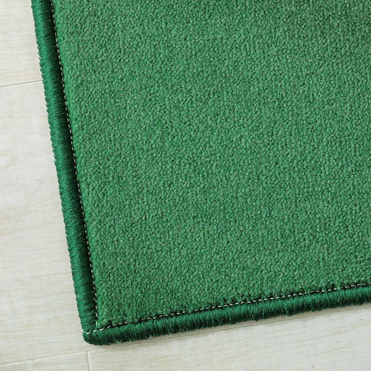 ディープグリーン