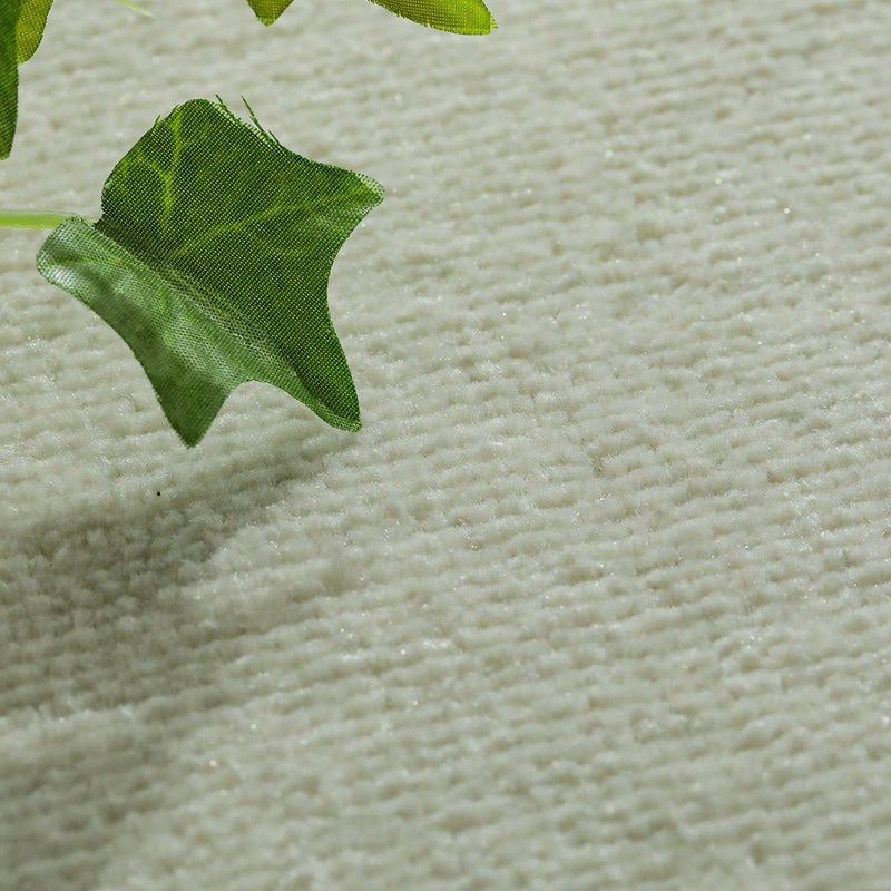 ナチュラルベージュ1