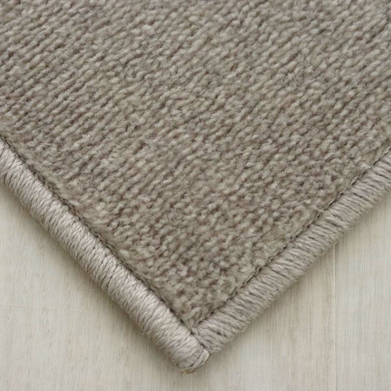 アッシュミックス