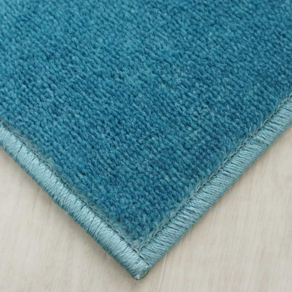 ターコイズブルー