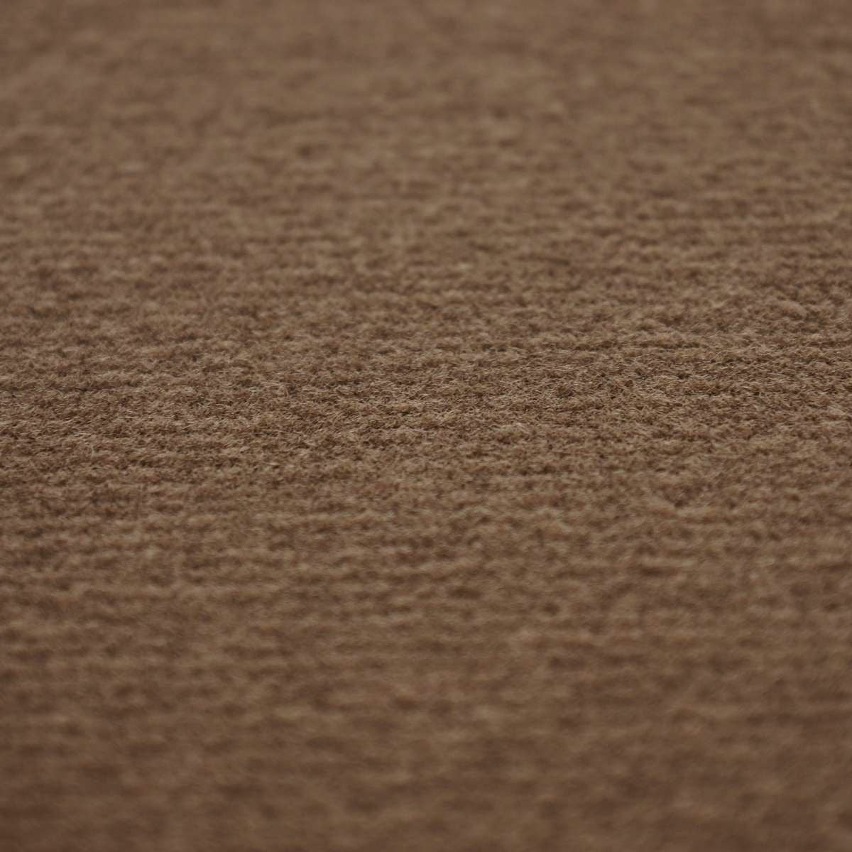 ダークブラウン2