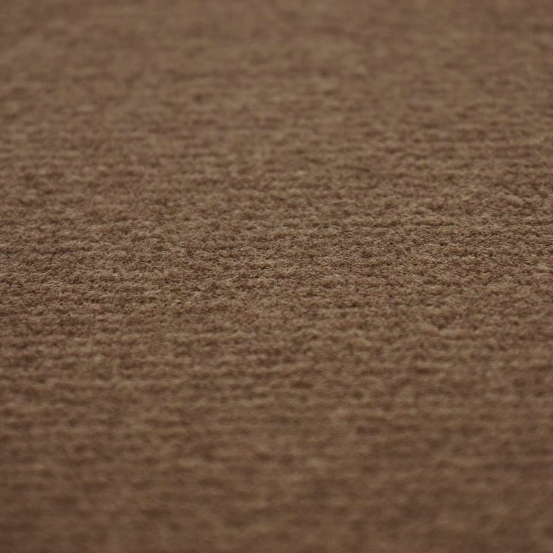 ダークブラウン2