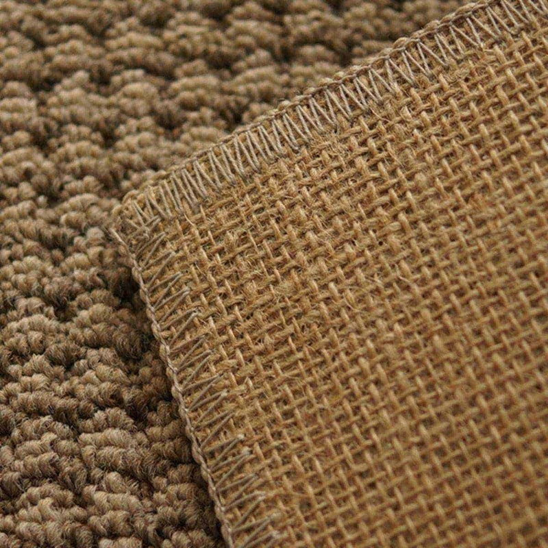 ライトブラウン6