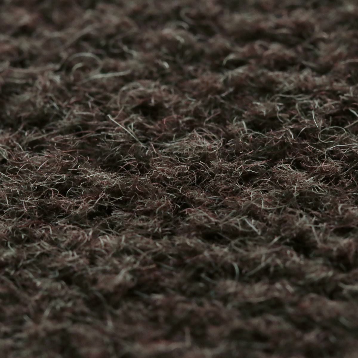 ダークブラウン3