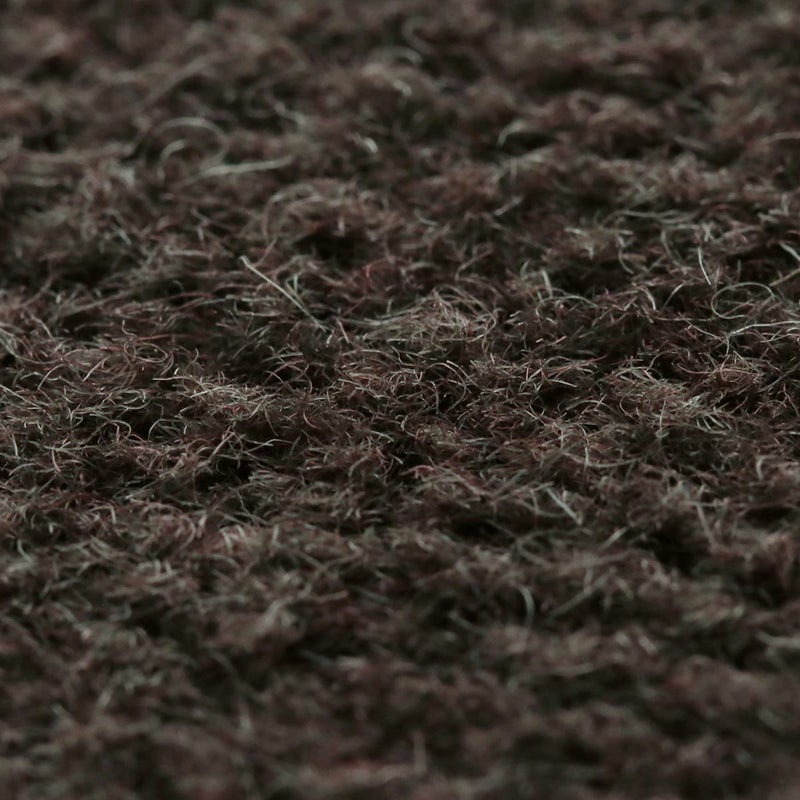 ダークブラウン3