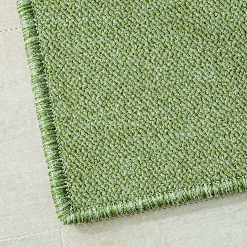 ティーグリーン