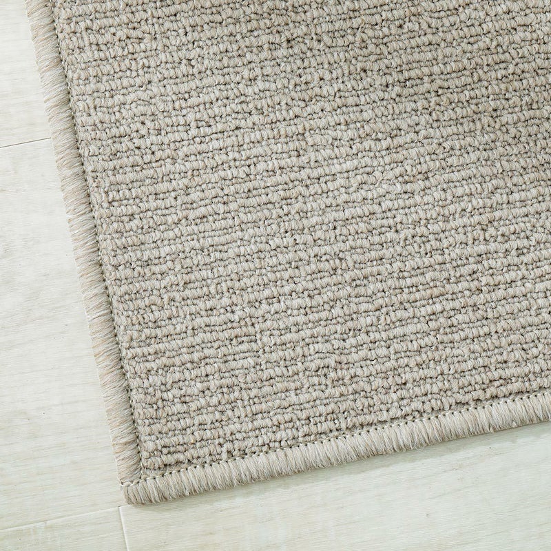 アッシュブラウン