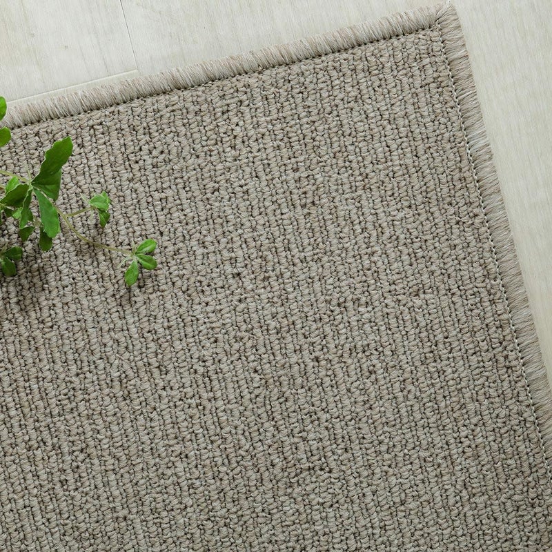 アッシュブラウン2