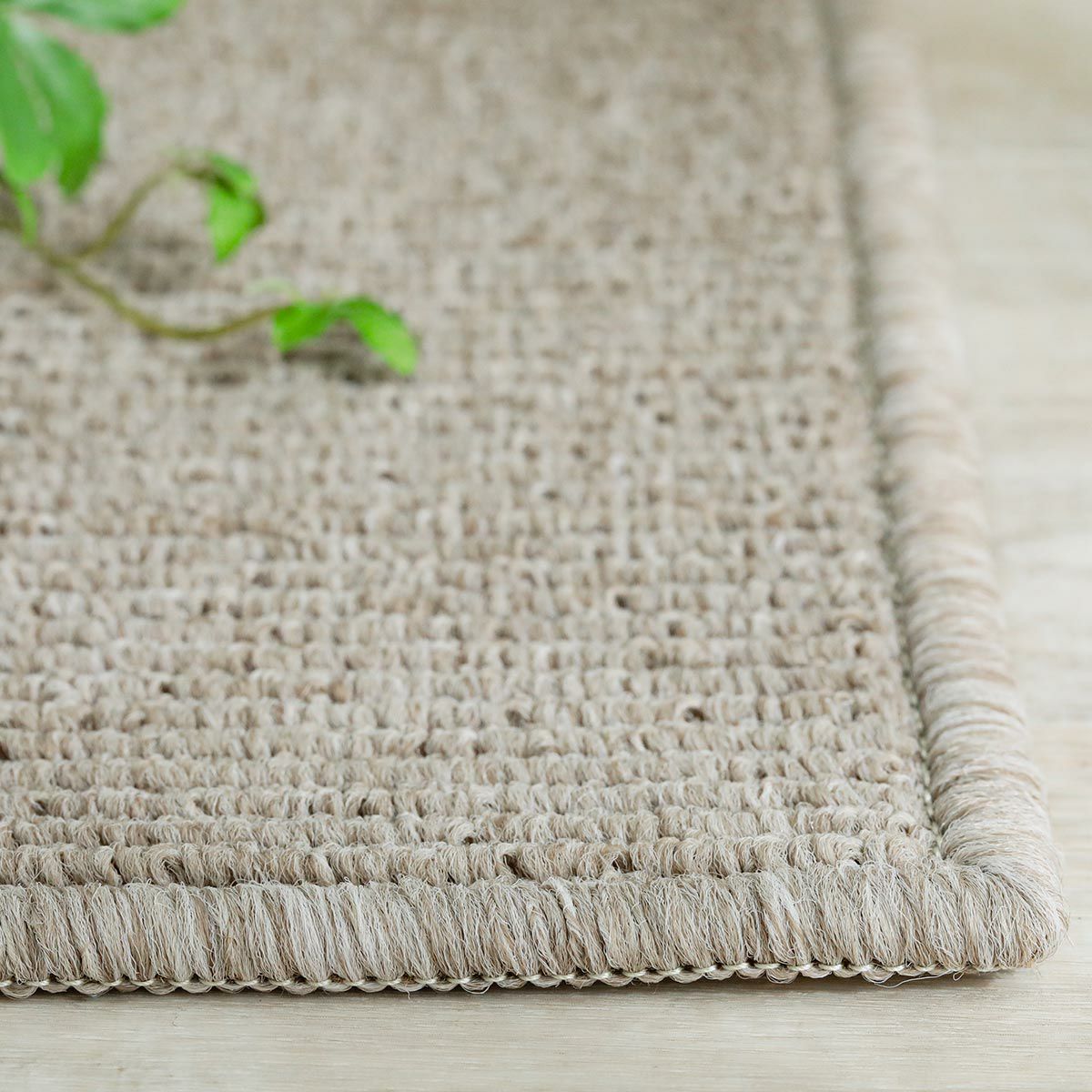 アッシュブラウン4