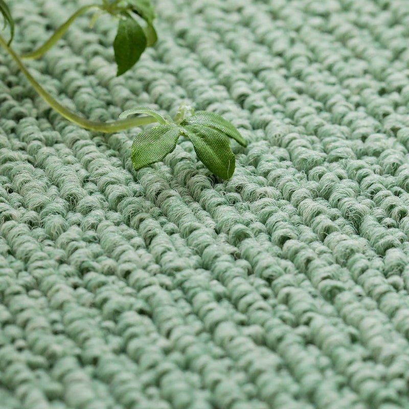 ミントグリーン3