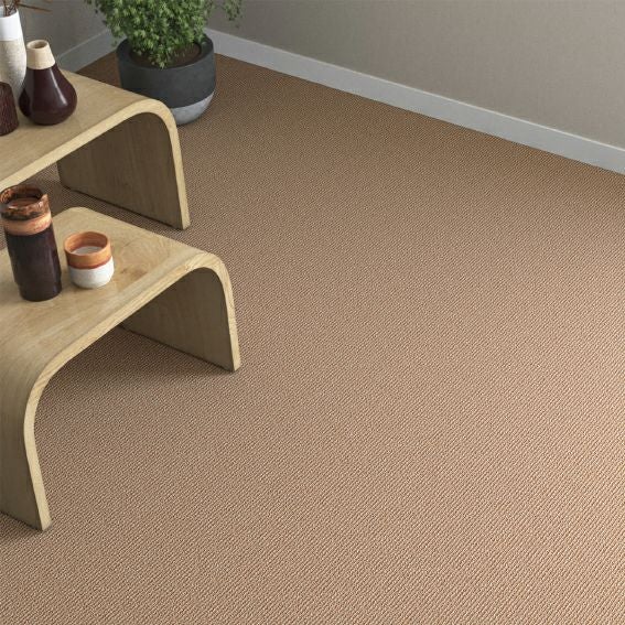 サーモンベージュ1