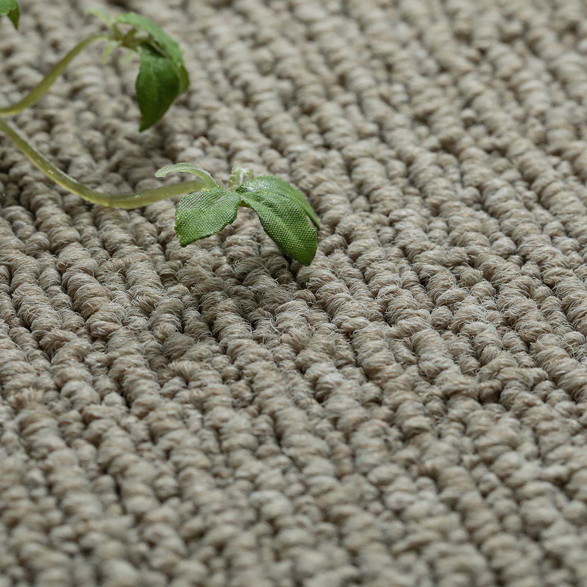 シルバーグレー3