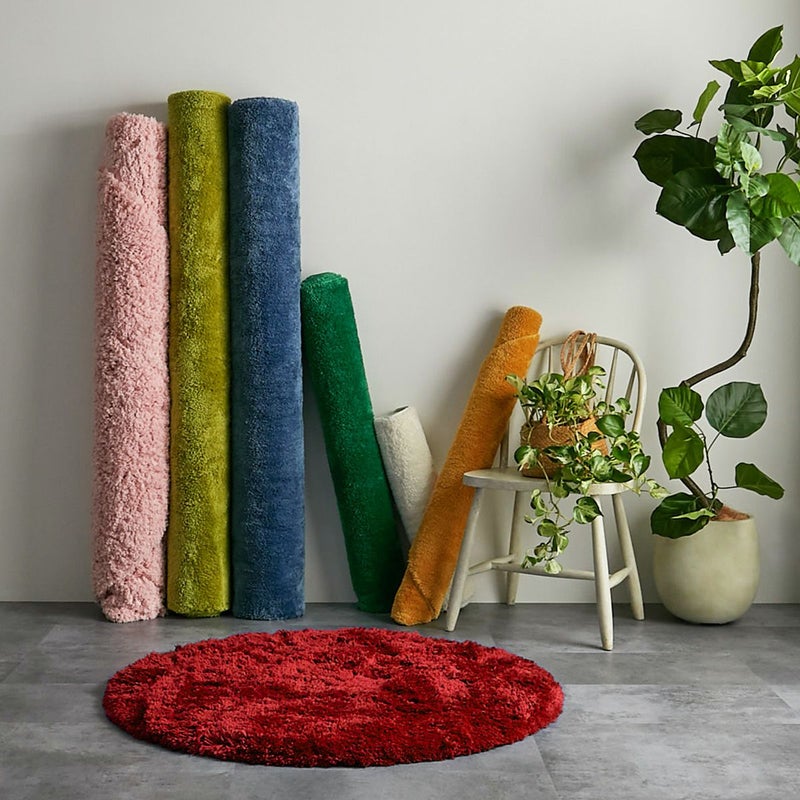 ラフルーム サムネイル