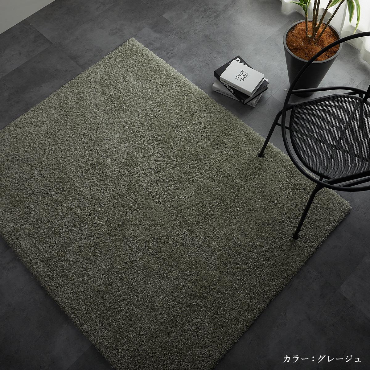 全体イメージ