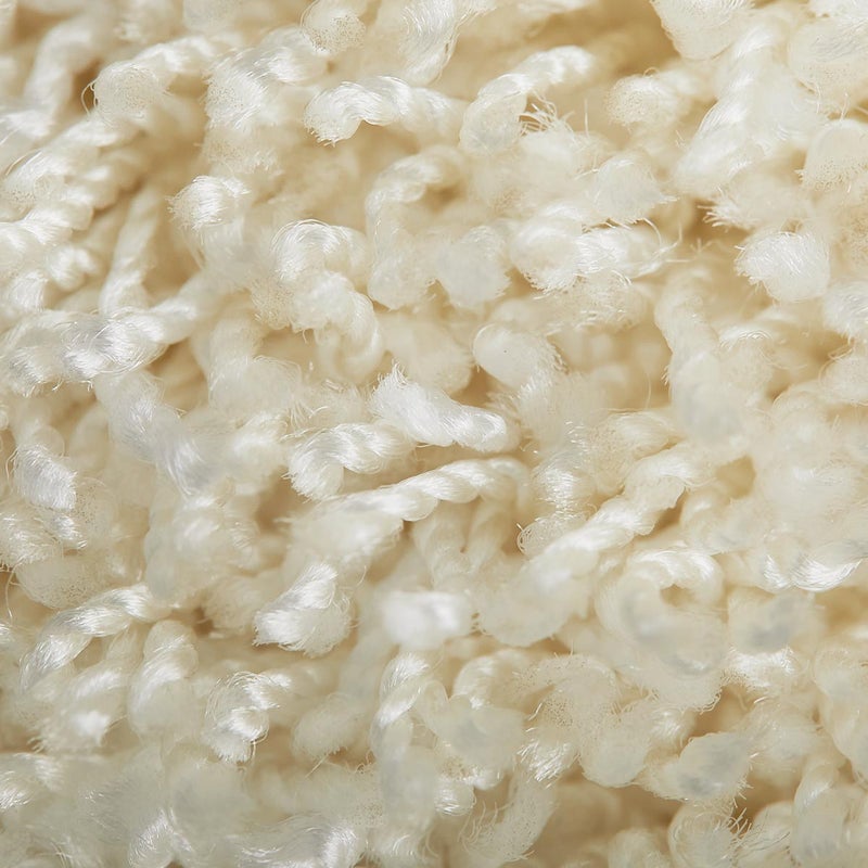 パールのアップ