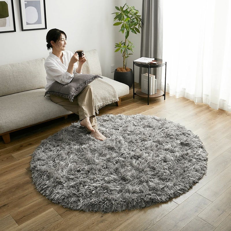 フィタ　円形02