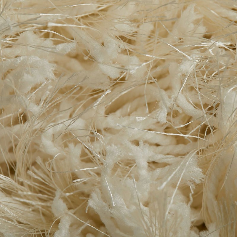 フィタ　円形04