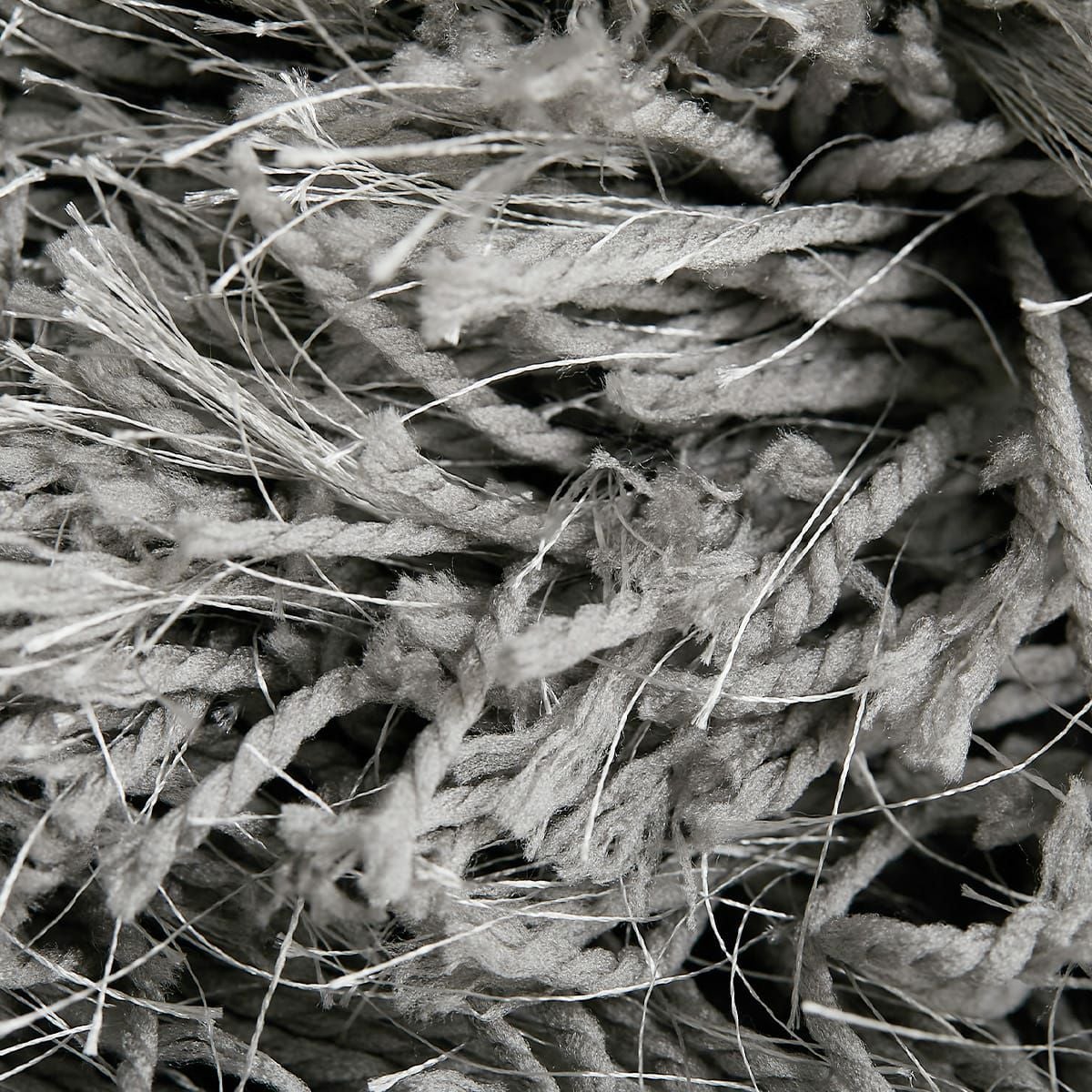 フィタ　円形06