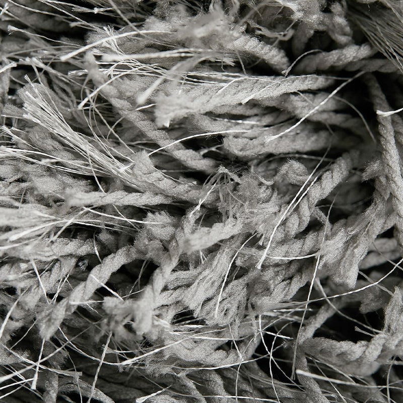 フィタ　円形06