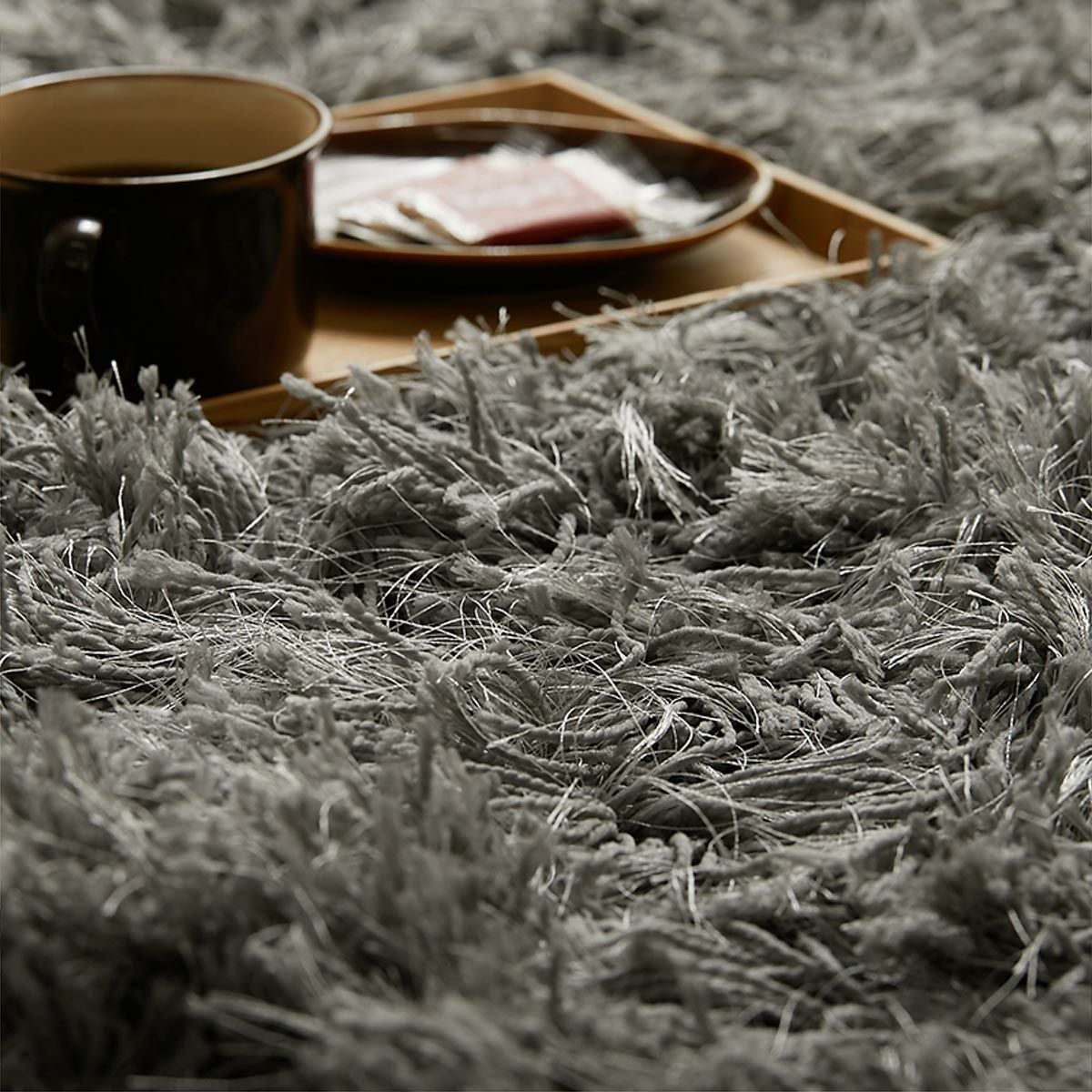 フィタ　円形16