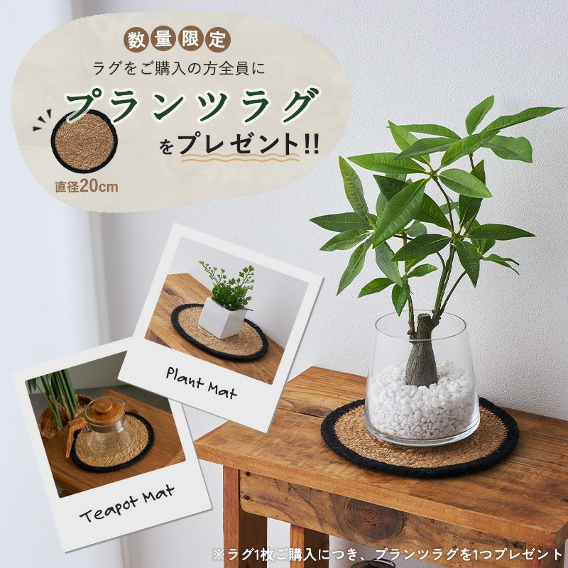 フィタ　円形20