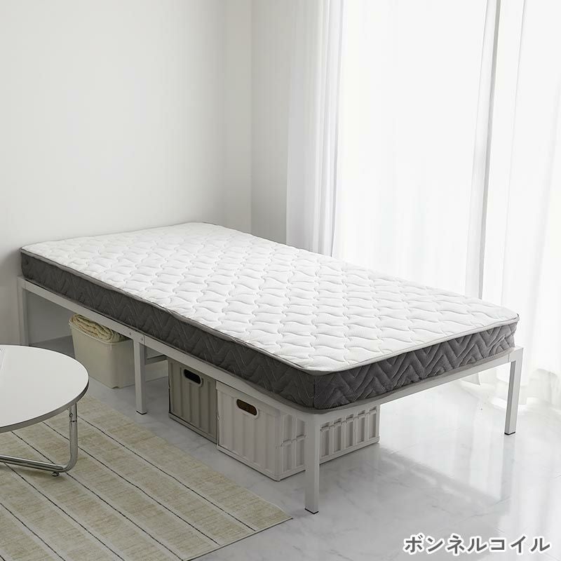 マットレス05
