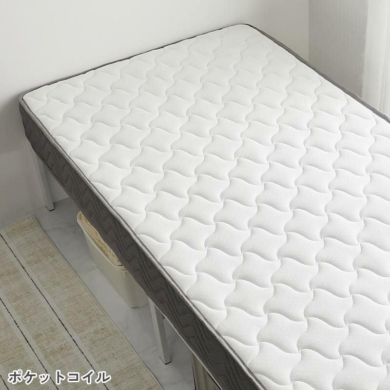 マットレス06