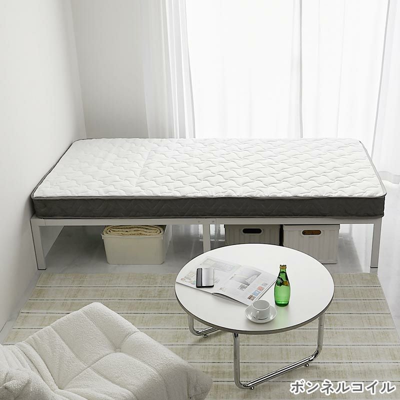 マットレス11