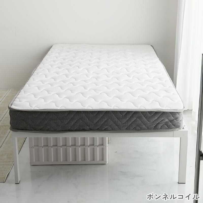 マットレス13