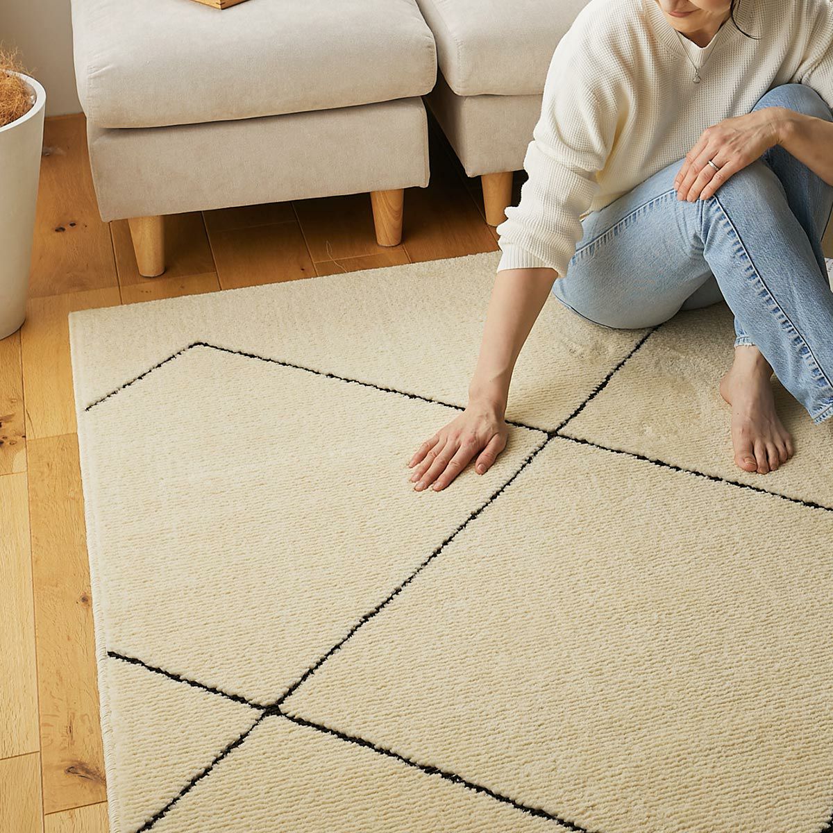 ポッシュ2 モロッカン03