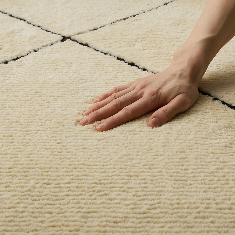 ポッシュ2 モロッカン05