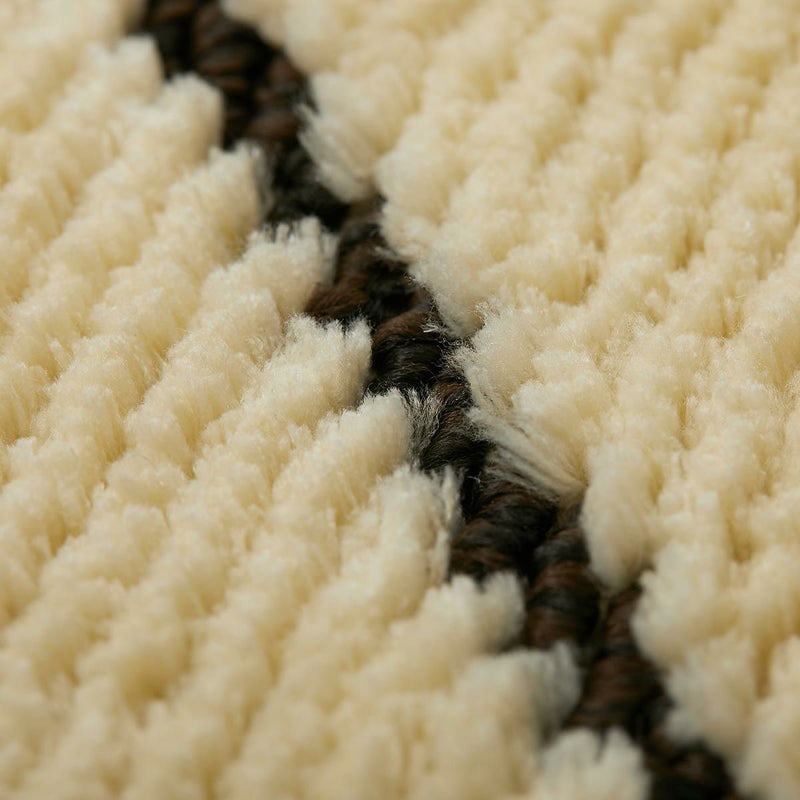 ポッシュ2 モロッカン06