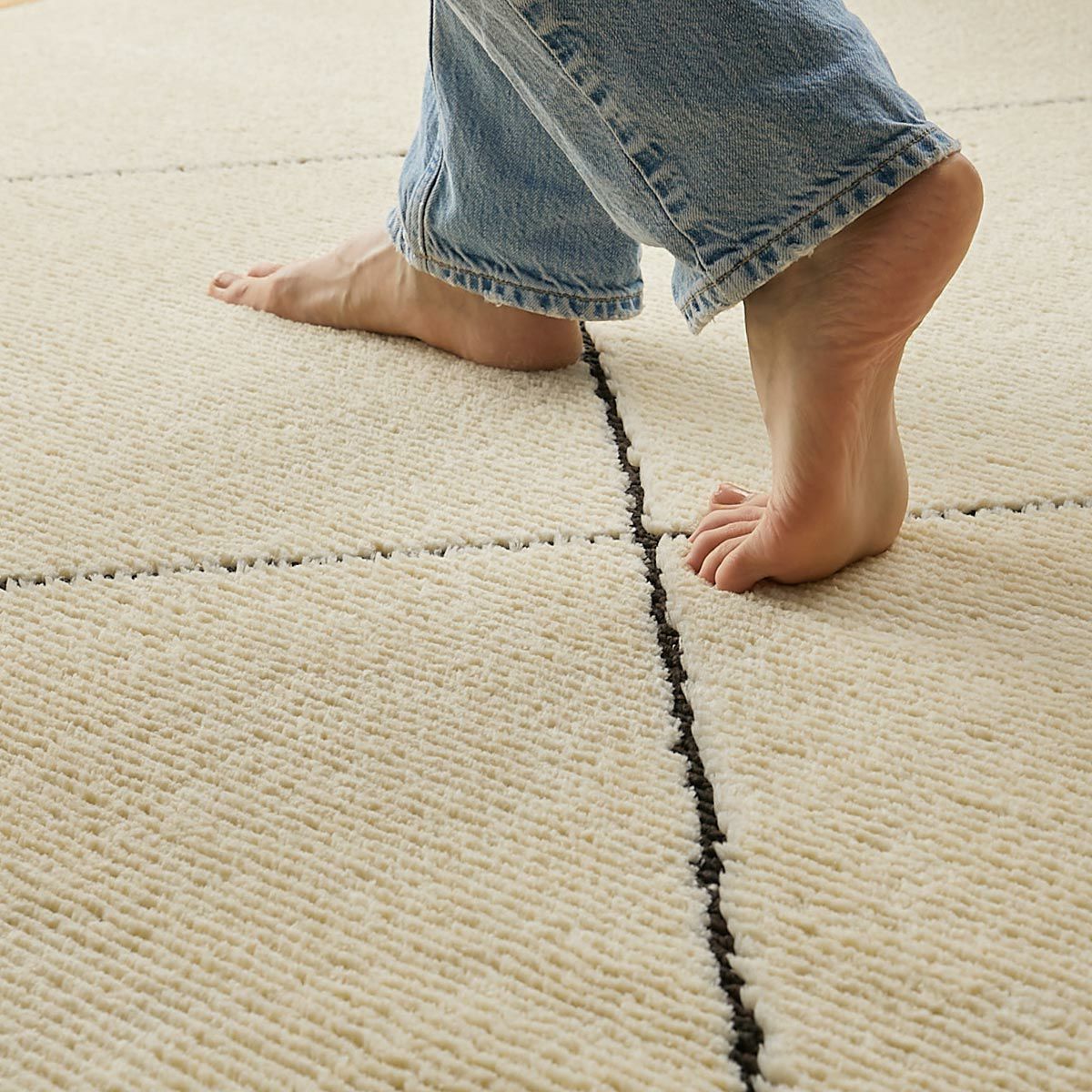 ポッシュ2 モロッカン07