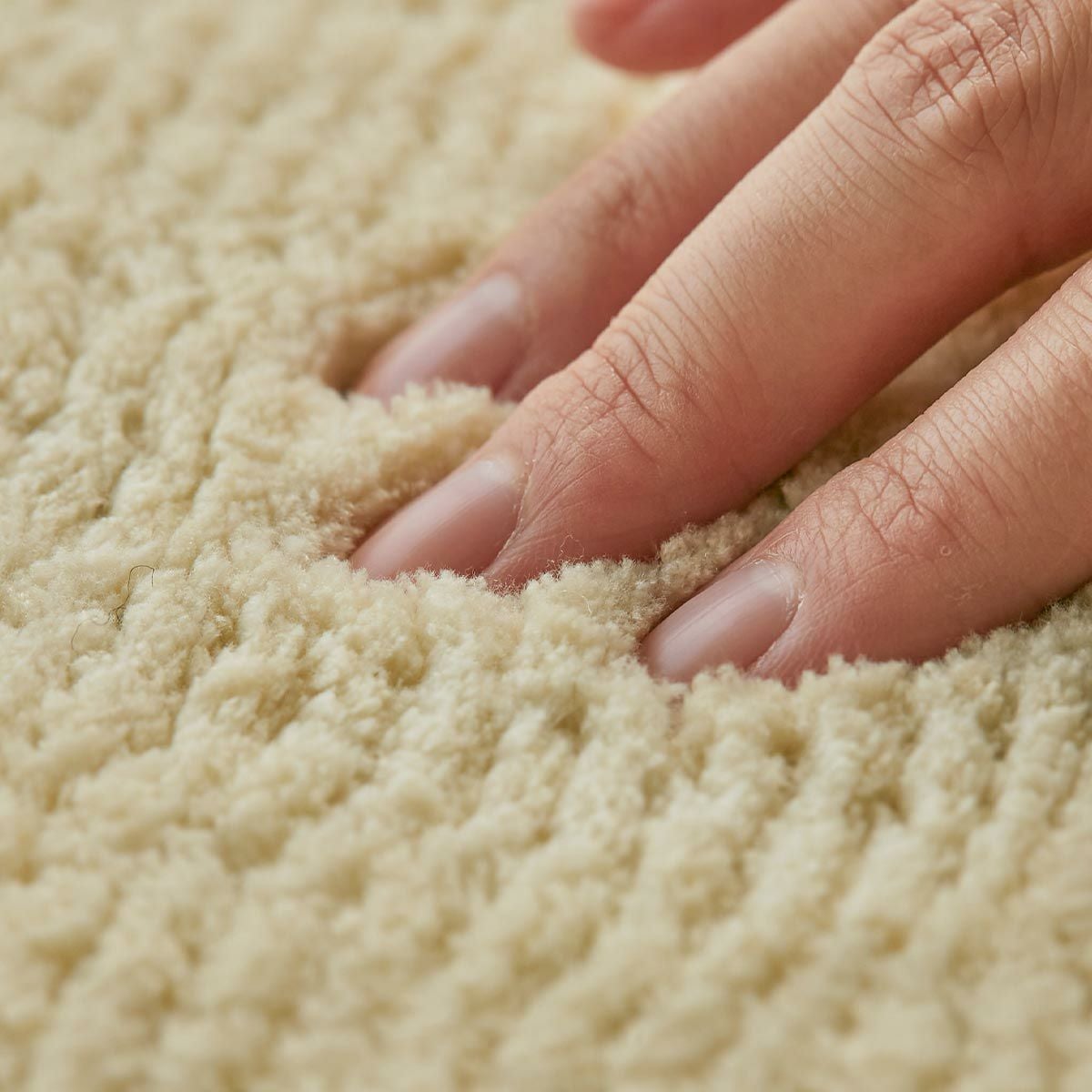 ポッシュ2 モロッカン10