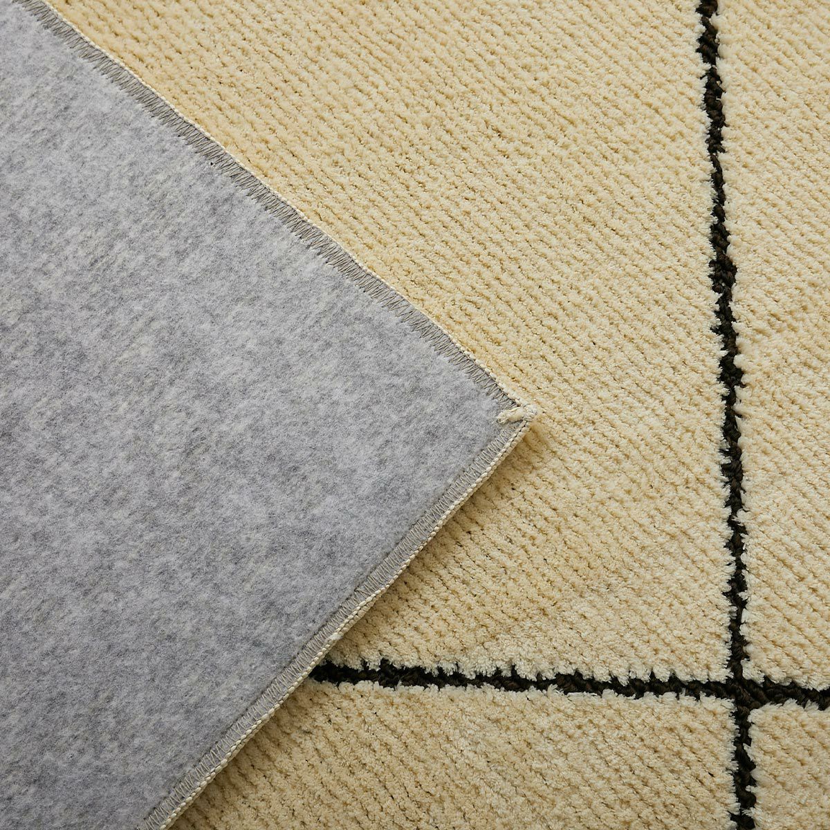 ポッシュ2 モロッカン11