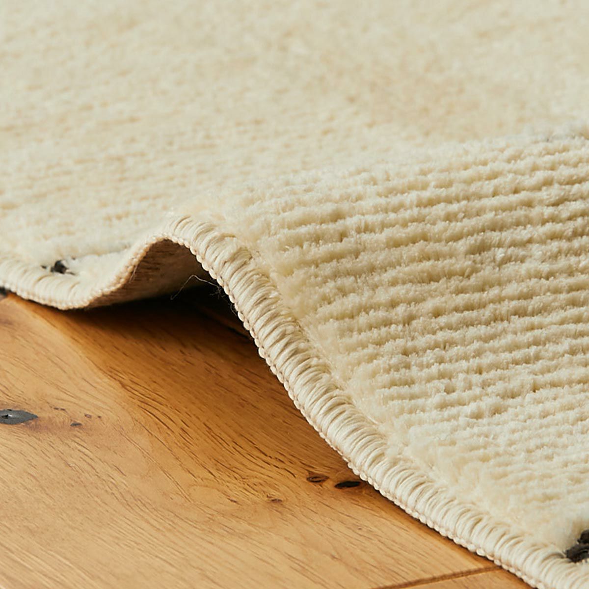 ポッシュ2 モロッカン12