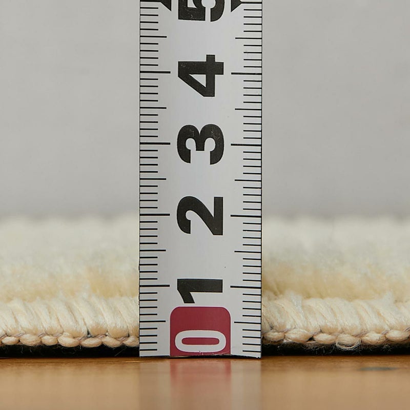 ポッシュ2 モロッカン16