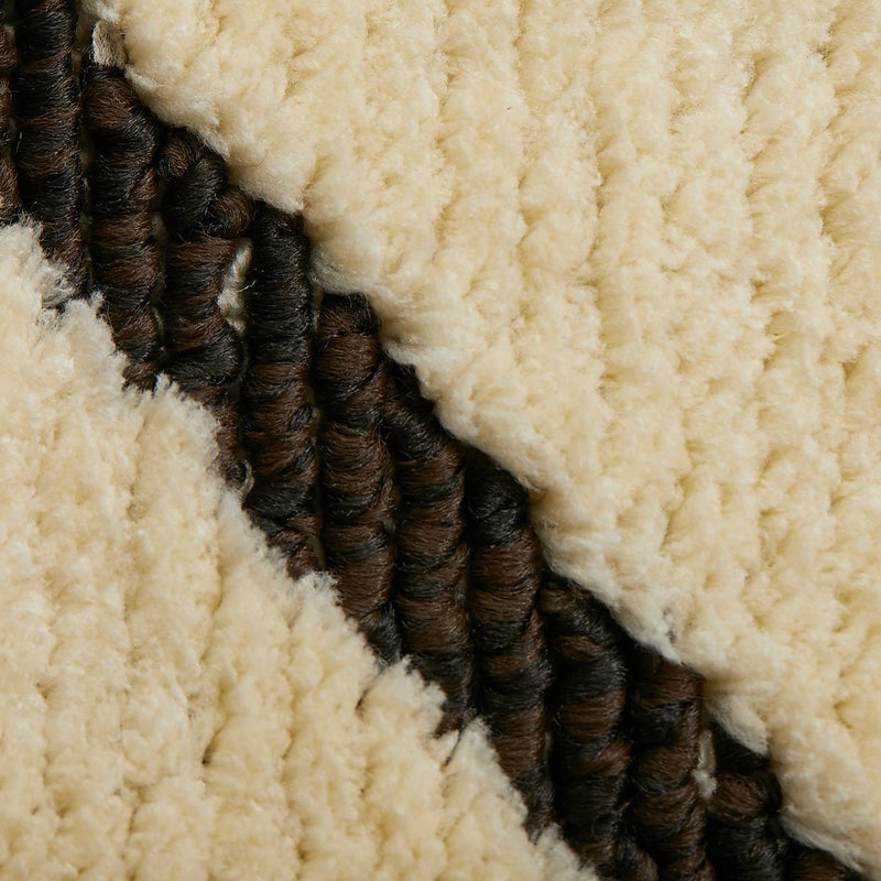 ポッシュ2 アクセントライン06