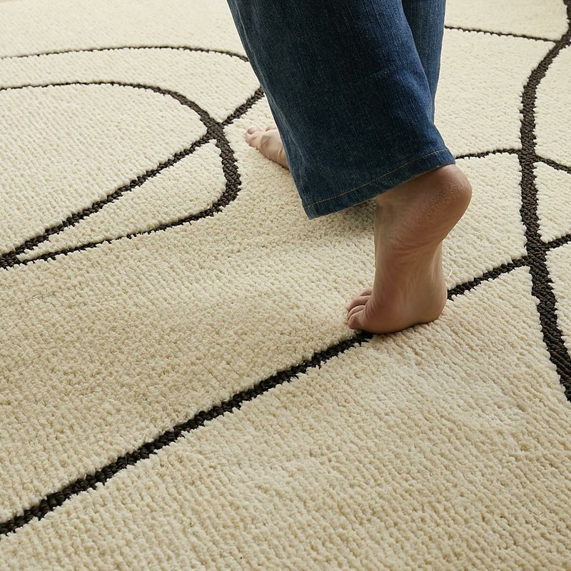 ポッシュ2 アクセントライン07