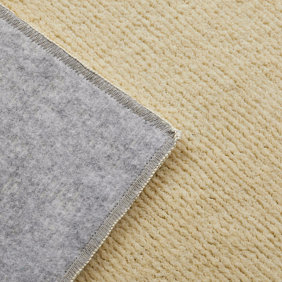 ポッシュ2 アクセントライン11