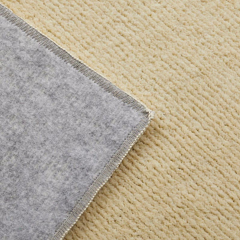 ポッシュ2 アクセントライン11